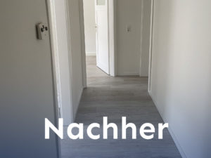 Rosemeyerstraße_nachher_03