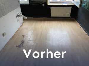 Rosemeyerstraße_voher_01