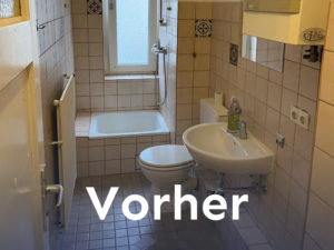 Rosemeyerstraße_voher_02