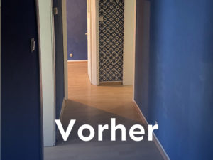 Rosemeyerstraße_voher_03