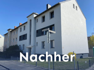 Rostocker_Straße_nachher_01