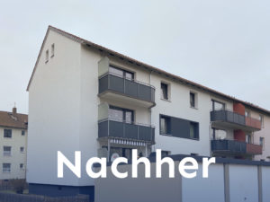 Rostocker_Straße_nachher_02